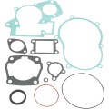 COMPL MTR GASKET KTM50SX 01