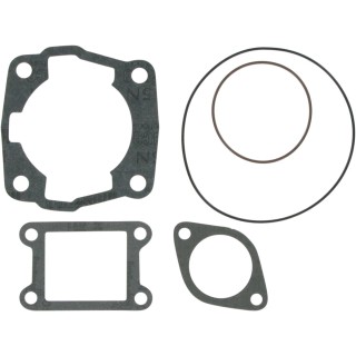 TOP END GASKET 50SXLC 01+