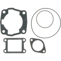 TOP END GASKET 50SXLC 01+
