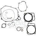 GASKET SET COMP HUSQ/KTM