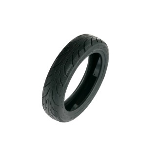 Padanga elektriniam paspirtukui 60/70 x 7.0