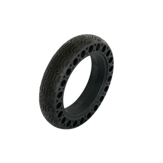 Padanga elektriniam paspirtukui 60/70 x 6.5