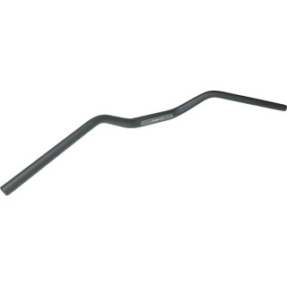 HANDLEBAR CANAM XXC/XMR AL 1-1