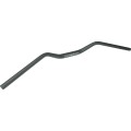 HANDLEBAR CANAM XXC/XMR AL 1-1