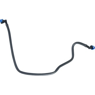 REPLACEMENT FUEL LINES POLARIS