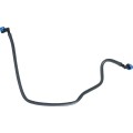 REPLACEMENT FUEL LINES POLARIS