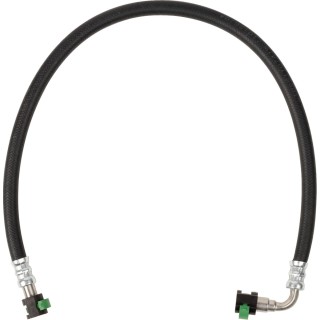 REPLACEMENT FUEL LINES POLARIS