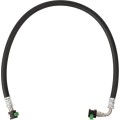REPLACEMENT FUEL LINES POLARIS