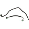 REPLACEMENT FUEL LINES POLARIS