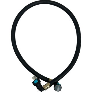 REPLACEMENT FUEL LINES POLARIS