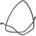 REPLACEMENT FUEL LINES POLARIS