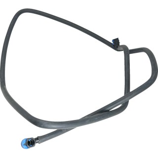 REPLACEMENT FUEL LINES POLARIS