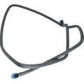 REPLACEMENT FUEL LINES POLARIS