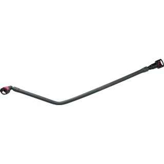 REPLACEMENT FUEL LINES POLARIS