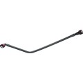 REPLACEMENT FUEL LINES POLARIS