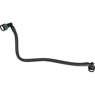 REPLACEMENT FUEL LINES POLARIS