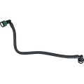 REPLACEMENT FUEL LINES POLARIS