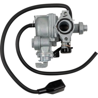 CARBURETOR HONDA ATV MOOSE