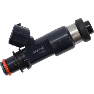 FUEL INJECTOR POLARIS MSE