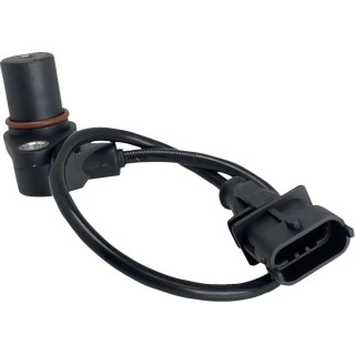 CRANK POSITION SENSOR POLARIS