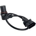 CRANK POSITION SENSOR POLARIS