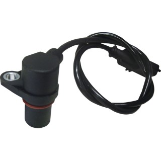 CRANK POSITION SENSOR CAN AM M