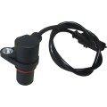 CRANK POSITION SENSOR CAN AM M