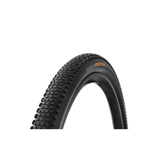 Padanga dviračiui 28 x 1.75 Terra Adventure