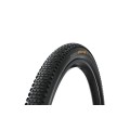 Padanga dviračiui 28 x 1.75 Terra Adventure