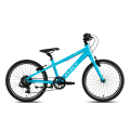 Dviratis 20" Puky LS-PRO 20 LTD mėlynas