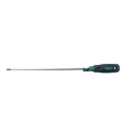 Atsuktuvas TORX