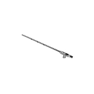 SRAM įrankis TL-PMT-TCR-B1