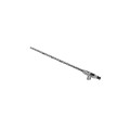 SRAM įrankis TL-PMT-TCR-B1