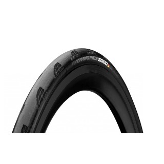 Padanga dviračiui 700 x 30C Grand Prix 5000 S TR