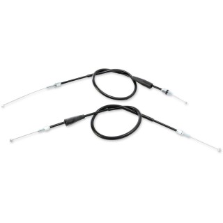 CABLE THROTTLE MSE HON