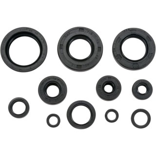 SEAL-KIT OIL-YZ125