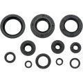 SEAL-KIT OIL-YZ125