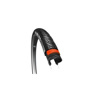 Padanga dviračiui 28 x 1 .75 x 2 C1777