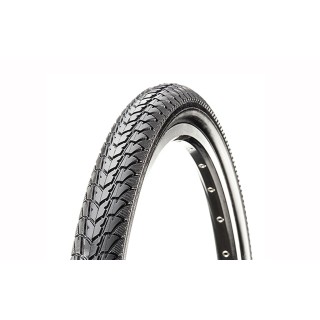 Padanga dviračiui 28 x 1.75 x 2, C1446
