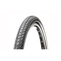 Padanga dviračiui 28 x 1.75 x 2, C1446