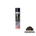 ALLEGRINI SUPER SKIN CLEANER SPRAY 400 ml