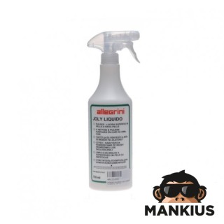 JOLY LIQUIDO ALLEGRINI PROTECTANT SPRAY 750 ml