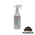 JOLY LIQUIDO ALLEGRINI PROTECTANT SPRAY 750 ml