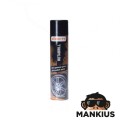 ROTABRILL ALLEGRINI TYRE SHINE & PROTECTANT SPRAY 400 ml
