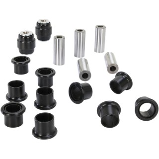SUSPENSION KIT RR CANAM
