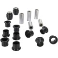 SUSPENSION KIT RR CANAM