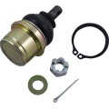 BALL JOINT UPPER CF MOTO