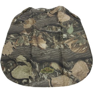 SEAT COVER YAM MSE CAMO