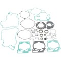 MTR GASKET/SL-KTM125SX/EXC