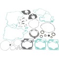 MTR GASKET/SL-KTM200SX 98-